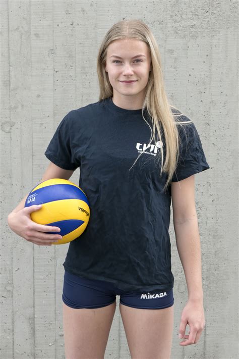 thea sannes sweder|WC.